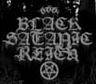 logo Black Satanic Reich